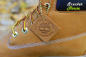 Timberland 6 IN Premium WP BOOT 12909