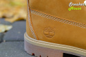 Timberland 6 IN Premium WP BOOT 12909