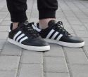 Adidas 350 CQ2779