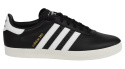 Adidas 350 CQ2779