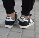 Adidas 350 CQ2779