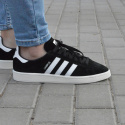 Adidas Campus BZ0084