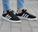 Adidas Campus BZ0084