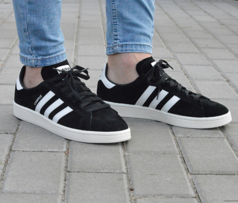 Adidas Campus BZ0084 Adidas Campus BZ0084