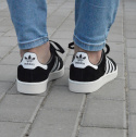Adidas Campus BZ0084
