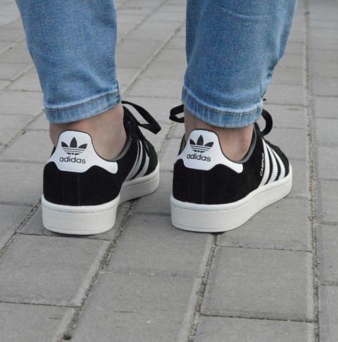Adidas Campus BZ0084 Adidas Campus BZ0084