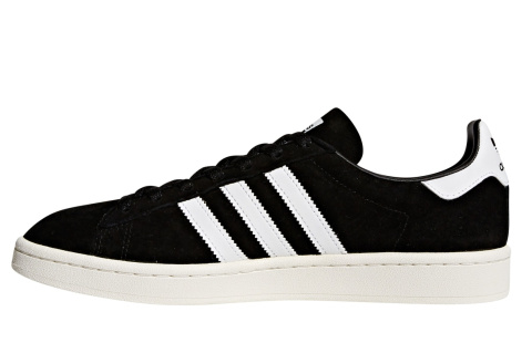 Adidas Campus BZ0084 Adidas Campus BZ0084