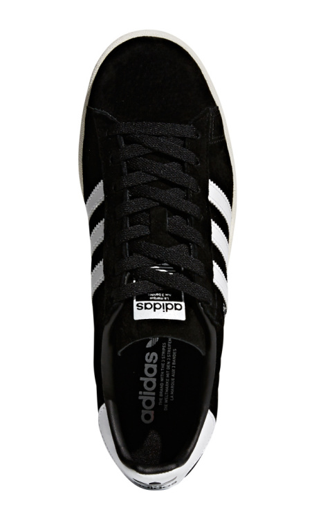 Adidas Campus BZ0084 Adidas Campus BZ0084