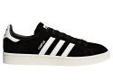 Adidas Campus BZ0084