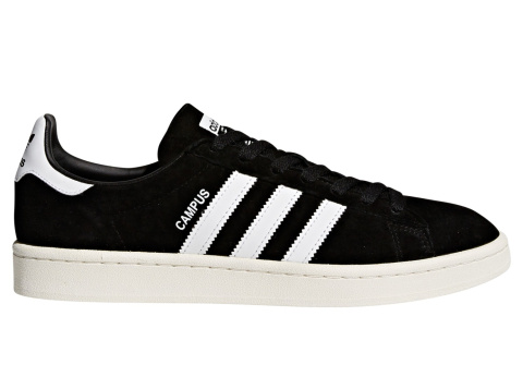 Adidas Campus BZ0084 Adidas Campus BZ0084