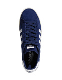 Adidas Campus BZ0086