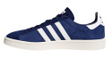 Adidas Campus BZ0086