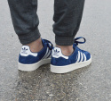 Adidas Campus BZ0086