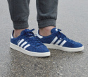 Adidas Campus BZ0086