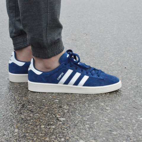 Adidas Campus BZ0086