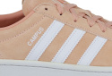 Adidas Campus W CG6047