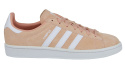 Adidas Campus W CG6047