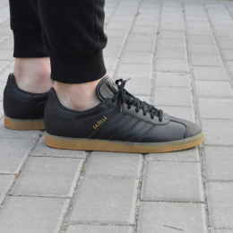 Adidas Gazelle CQ2809