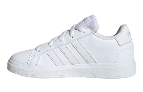 Adidas Grand Court 2.0 K FZ6158 Adidas Grand Court 2.0 K FZ6158