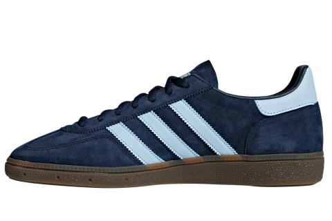 Adidas Handball Spezial BD7633 Adidas Handball Spezial BD7633