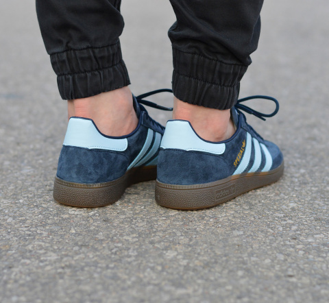Adidas Handball Spezial BD7633 Adidas Handball Spezial BD7633