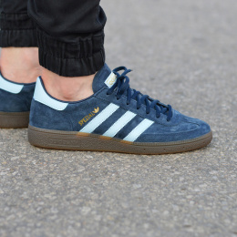 Adidas Handball Spezial BD7633