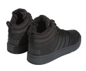 Adidas Hoops 3.0 MID WTR GW6421