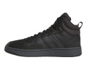 Adidas Hoops 3.0 MID WTR GW6421