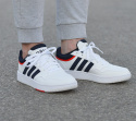 Adidas Hoops 3.0 GY5427