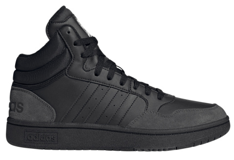 Adidas Hoops 3.0 Mid HP7939 Adidas Hoops 3.0 Mid HP7939