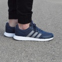 Adidas Run 50s IG6552