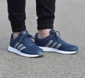 Adidas Run 50s IG6552