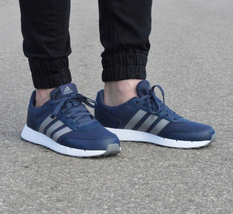 Adidas Run 50s IG6552 Adidas Run 50s IG6552