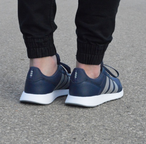 Adidas Run 50s IG6552 Adidas Run 50s IG6552