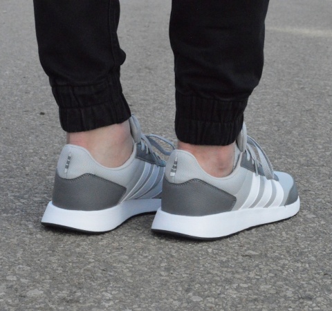 Adidas Run 50s IG6553 Adidas Run 50s IG6553