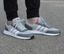 Adidas Run50s IG6553