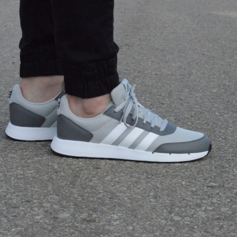 Adidas Run50s IG6553