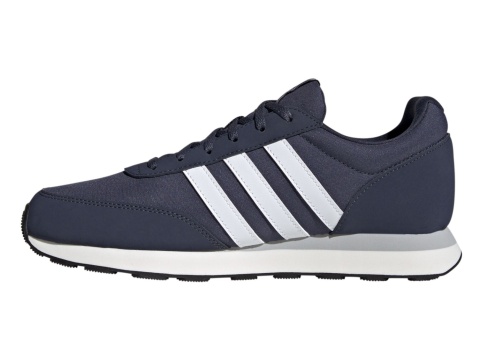 Adidas Run 60s 3.0 HP2255 Adidas Run 60s 3.0 HP2255
