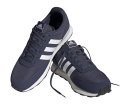 Adidas Run 60s 3.0 HP2255