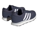 Adidas Run 60s 3.0 HP2255