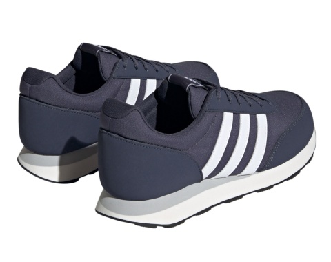 Adidas Run 60s 3.0 HP2255 Adidas Run 60s 3.0 HP2255