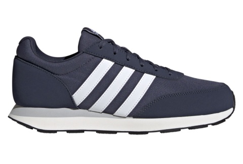 Adidas Run 60s 3.0 HP2255 Adidas Run 60s 3.0 HP2255