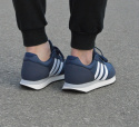 Adidas Run 60s 3.0 HP2255