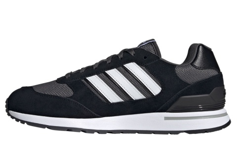 Adidas Run 80s GV7302 Adidas Run 80s GV7302