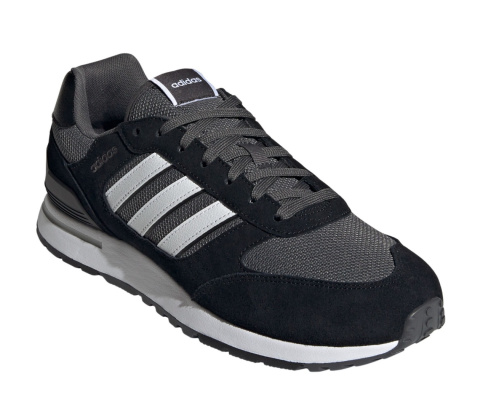 Adidas Run 80s GV7302 Adidas Run 80s GV7302