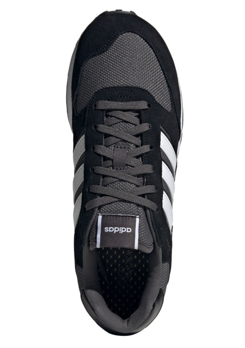 Adidas Run 80s GV7302 Adidas Run 80s GV7302