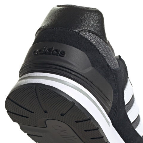 Adidas Run 80s GV7302 Adidas Run 80s GV7302