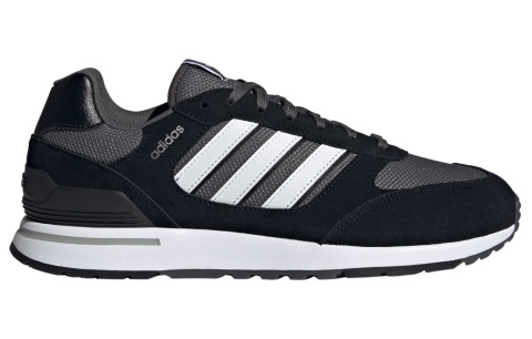 Adidas Run 80s GV7302 Adidas Run 80s GV7302