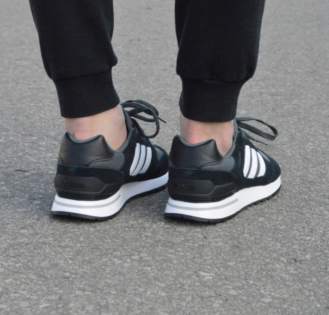 Adidas Run 80s GV7302 Adidas Run 80s GV7302