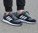 Adidas Run 80s GV7302